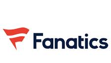 Fanatics